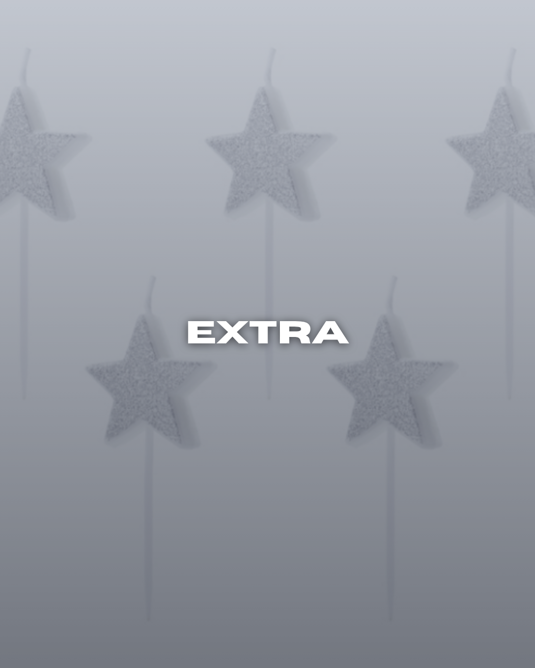 Extras