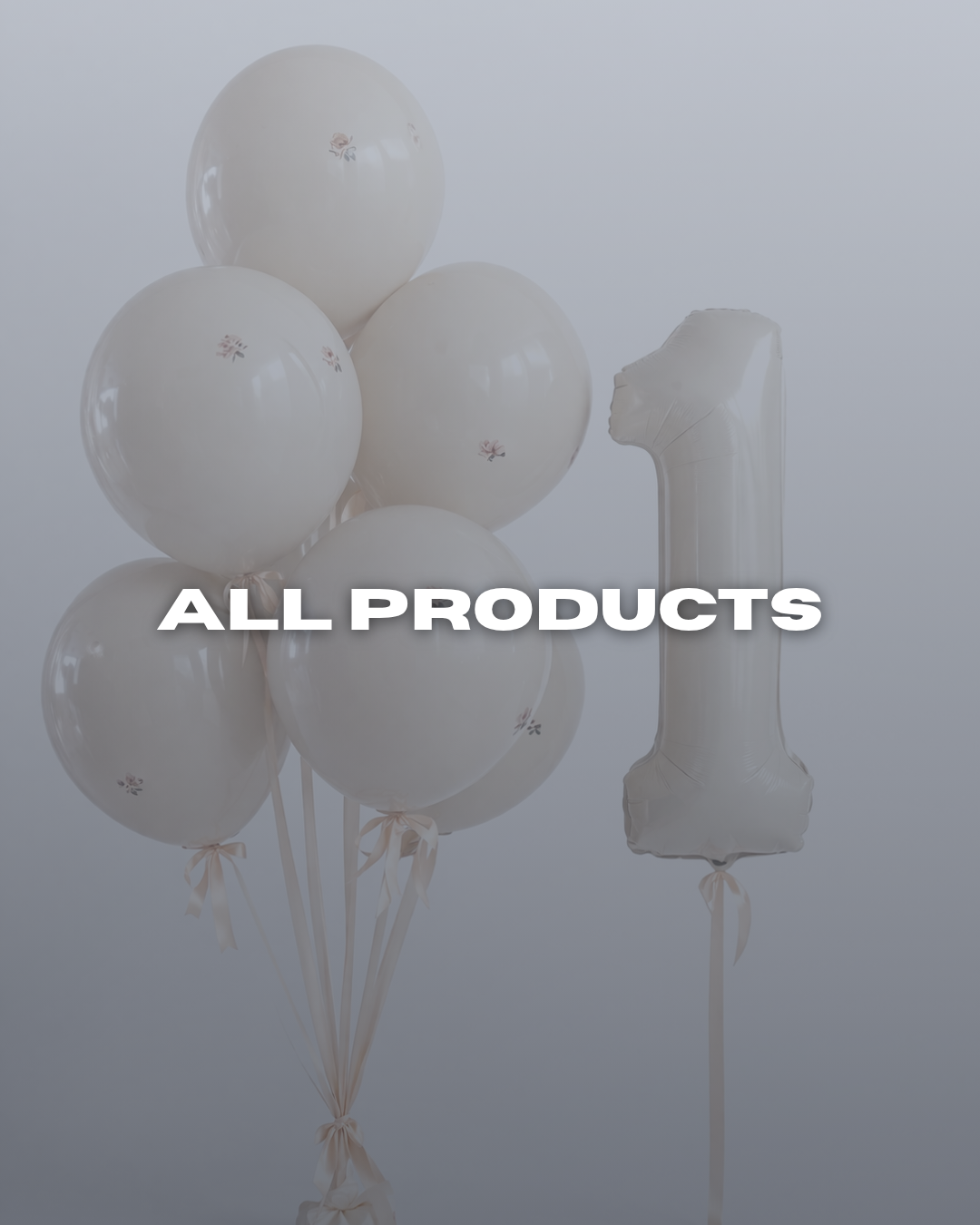 All Products