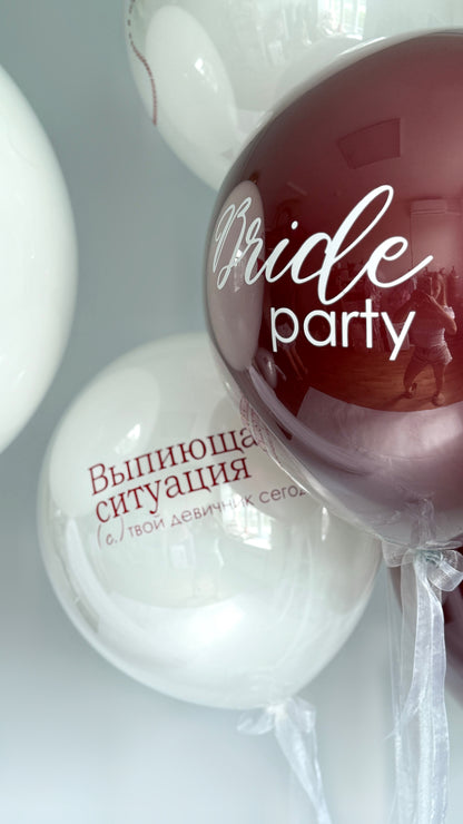 bride-party-bubble-balloon-detail-queens