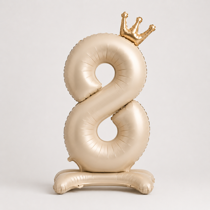 air-filled-light-cream-number-balloon-8-new-york