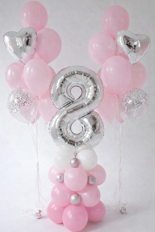 Kids Birthday Balloons New York Lumi Balloons kids-birthday-balloons-new-york-lumi-balloons